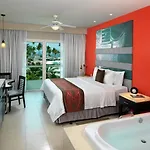 Hard Rock Hotel Vallarta All Inclusive