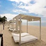 Apartamento Playa Flamingos 710