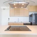 Apartamento Playa Flamingos 710