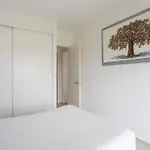 Apartamento Playa Flamingos 710
