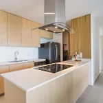 Apartamento Playa Flamingos 710
