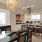 Marival Distinct Residences & Spa - Handwritten Collection