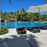 Grand Luxxe 3Br Spa Or 2Br Loft, Nuevo Vallarta