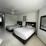 Villa Magna Departamento En Nuevo Vallarta