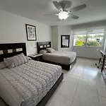 Villa Magna Departamento En Nuevo Vallarta