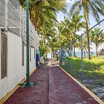 Nitta Condo 108