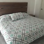 Condominios Acqua, Nuevo Vallarta