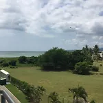 Condominios Acqua, Nuevo Vallarta