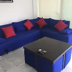 Condominios Acqua, Nuevo Vallarta