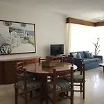 Departamentos Sayil