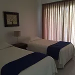 Condominio Carla