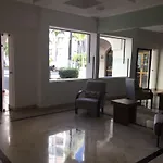 Condominio Carla