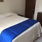 Condominio Carla