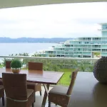 Peninsula Nuevo Vallarta