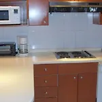 Condo 206 By Gre.