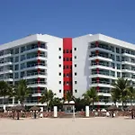 Condo 206 By Gre.