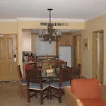Suites at VDP Flamingos Beach Resort&Spa