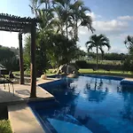Haixama B&B