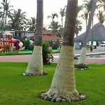 Costa Vallarta Condo