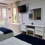 Costa Vallarta Condo