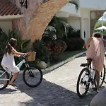 Haixama B&B