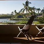 Haixama B&B