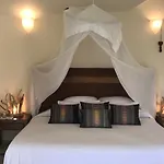 Haixama B&B