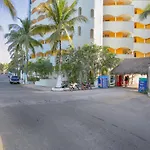 Nenufares 5 Apts
