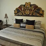 Quinta Del Mar Oceanfront Condo- Penthouse With Roof Top Patio