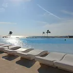 Aria Ocean Acqua Nuevo Vallarta