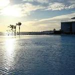 Aria Ocean Acqua Nuevo Vallarta