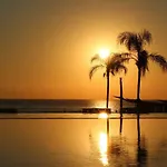 Amazing Beach Front - Acqua Nuevo Vallarta - Mx