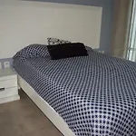 Condominios 3.14 Nuevo Vallarta