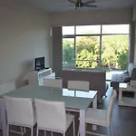 Condominios 3.14 Nuevo Vallarta