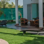 Casa Tucanes