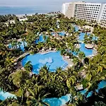 The Grand Mayan Nuevo Vallarta