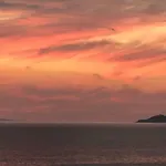 Aria Ocean