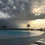 Aria Ocean