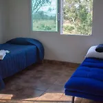Casa Tucanes