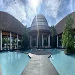 Vidant At Nuevo Vallarta
