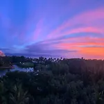 Vidant At Nuevo Vallarta