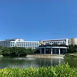 Vidant At Nuevo Vallarta