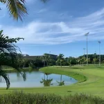 Vidant At Nuevo Vallarta