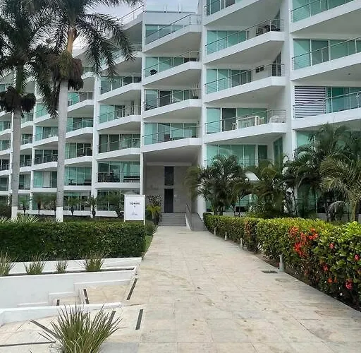 Loft Doble en Nuevo Vallarta