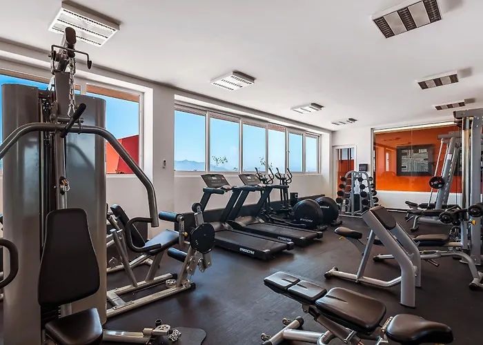 D\'Toscana Residencial, Ph #11