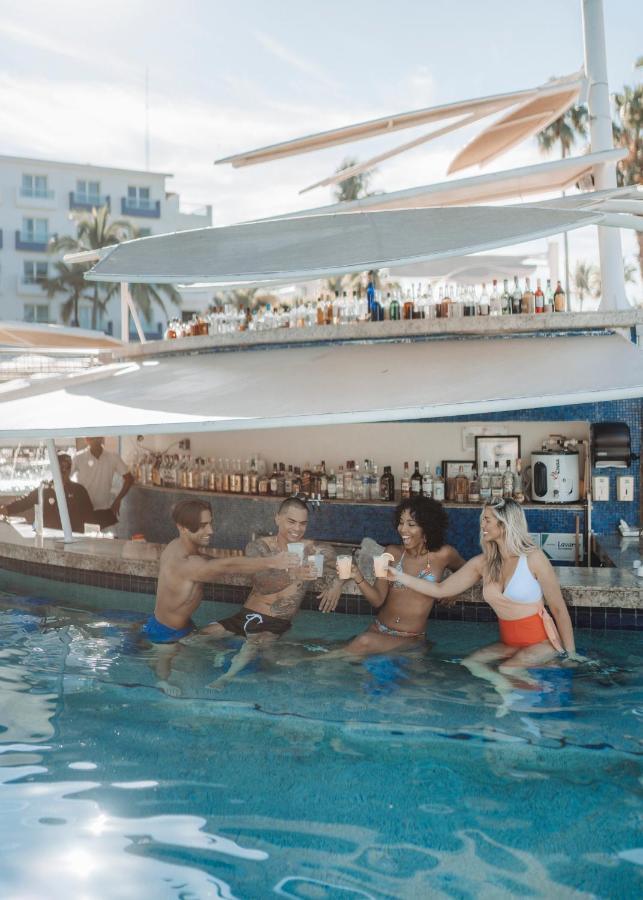 Resort Hard Rock Vallarta 5*