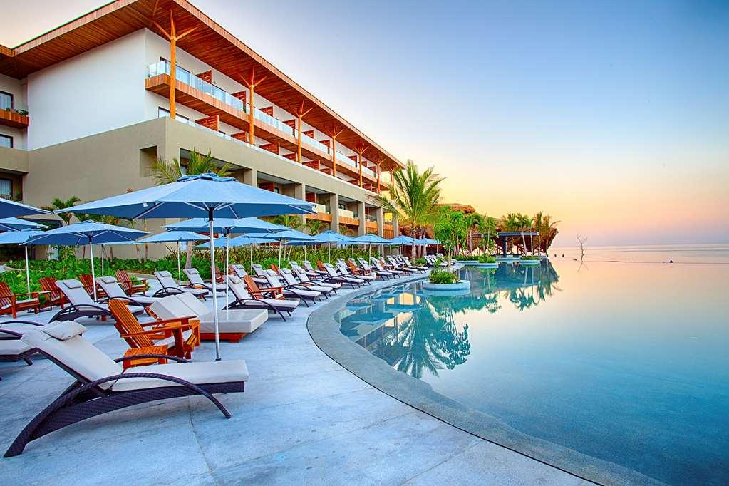 Marival Armony Luxury And World Inclusive- Adults Only 4*