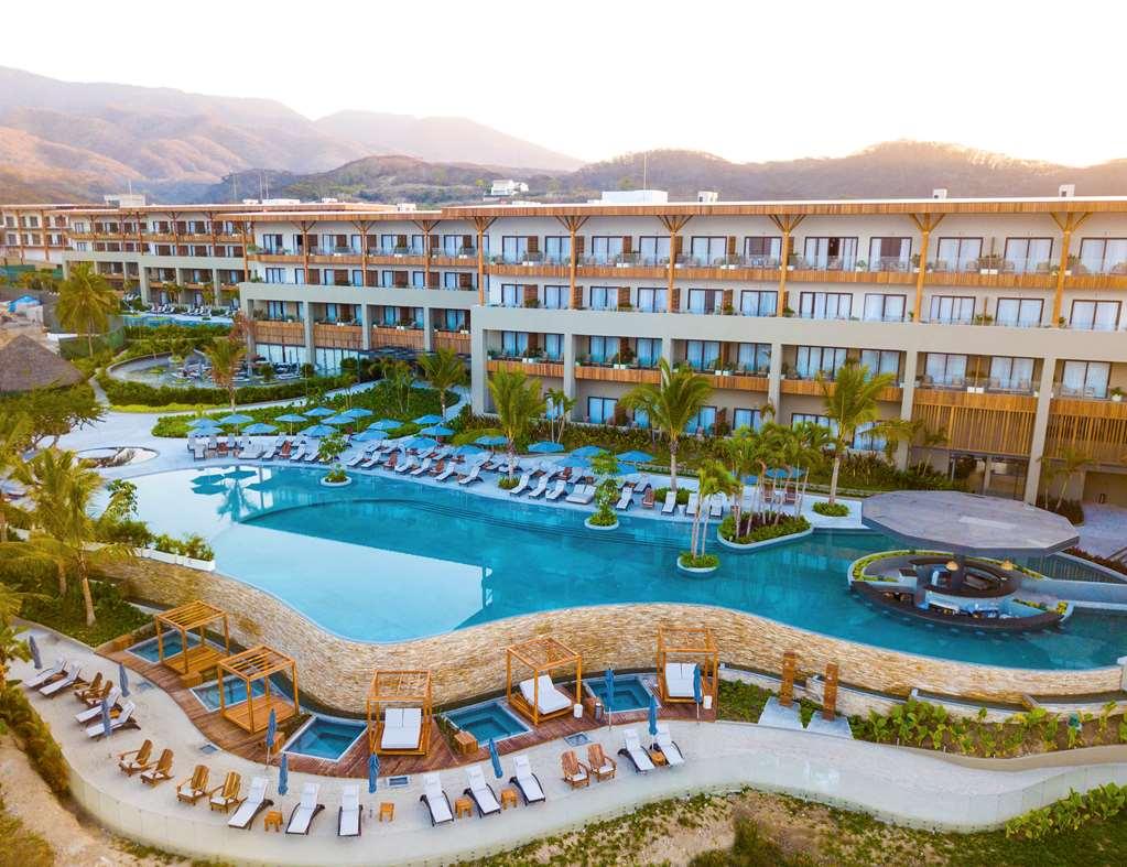 Marival Armony Luxury And World Inclusive- Adults Only