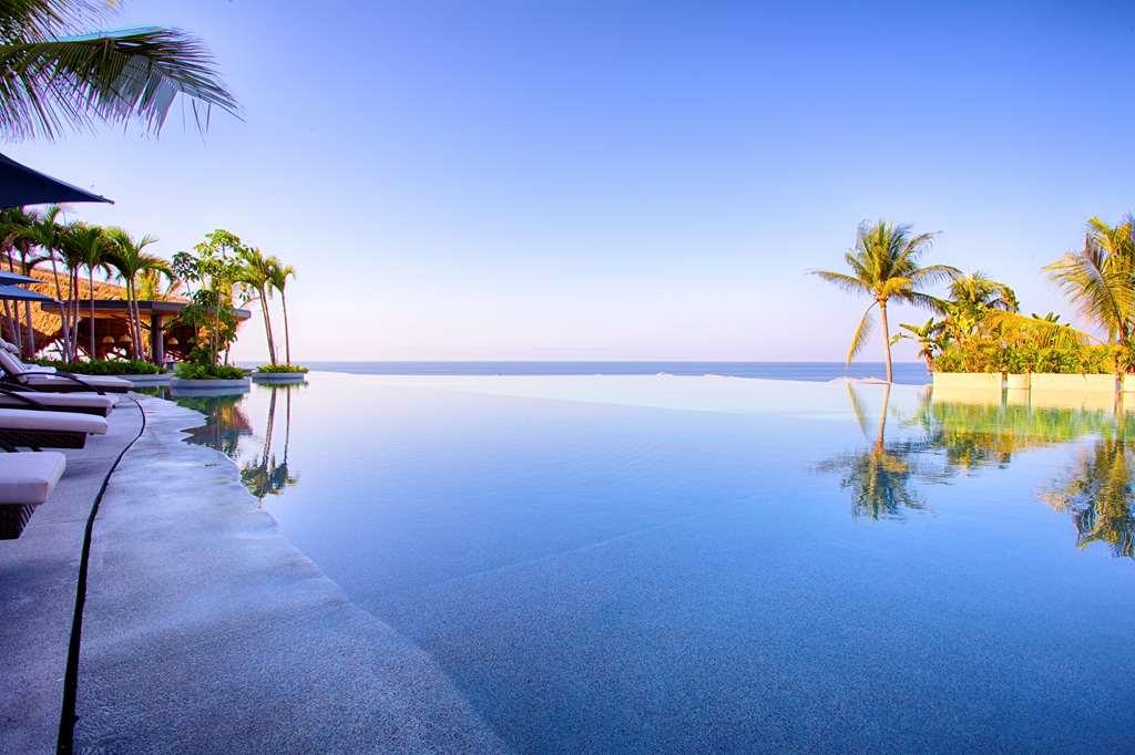 Marival Armony Luxury And World Inclusive- Adults Only 4*