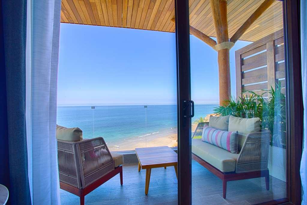 Marival Armony Luxury And World Inclusive- Adults Only 4*